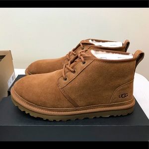 Men's Ugg Shoes/boots